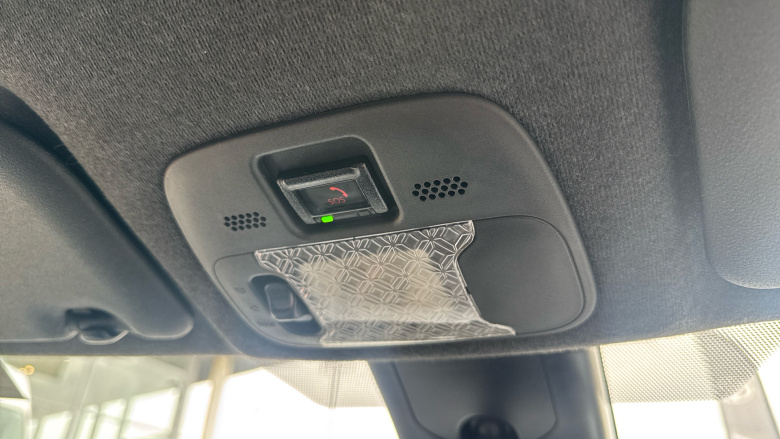 Toyota Aygo X 1.0 VVT-i Pure 5dr Auto Petrol Hatchback